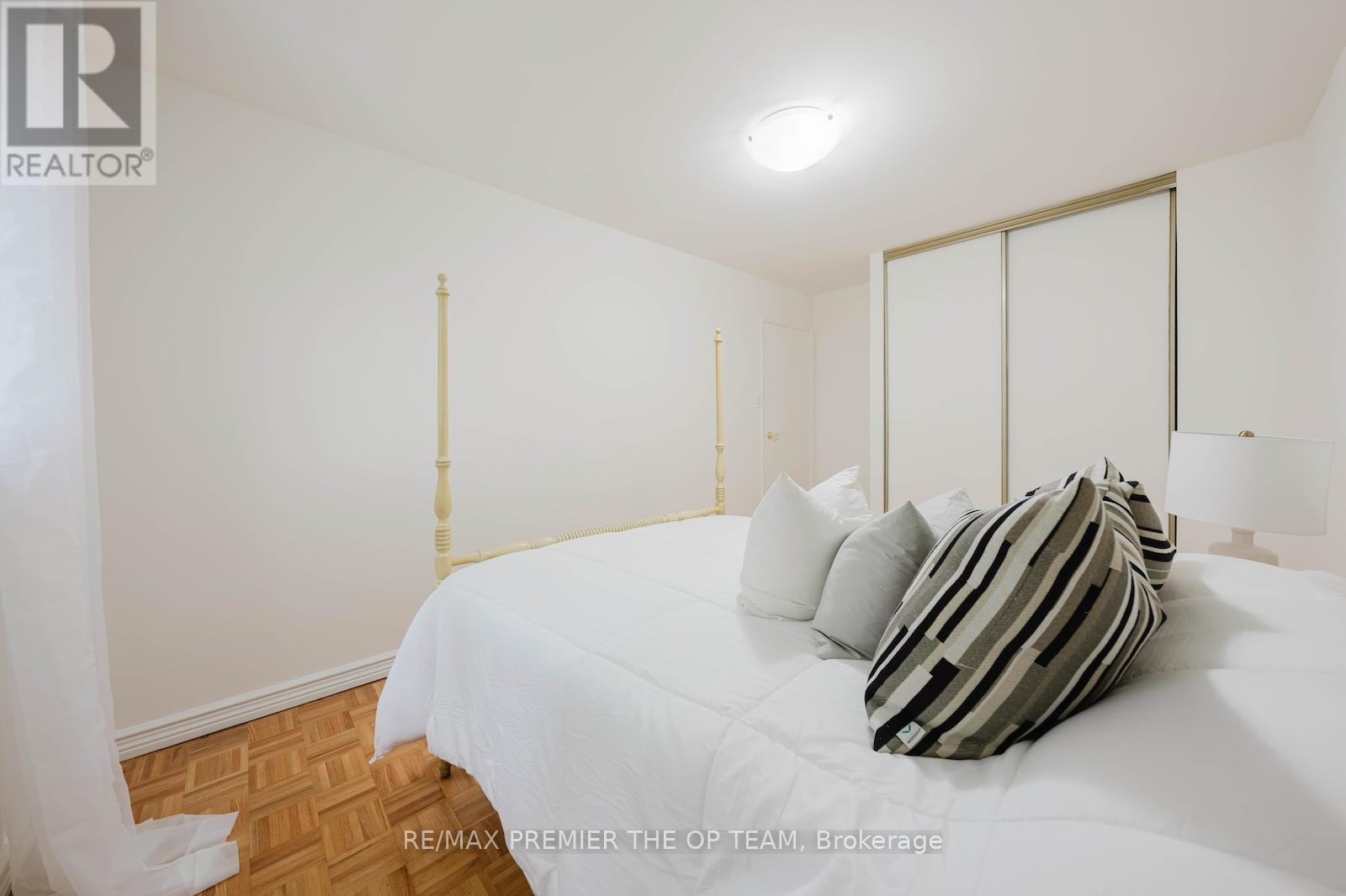 101 SKEGBY ROAD - 22