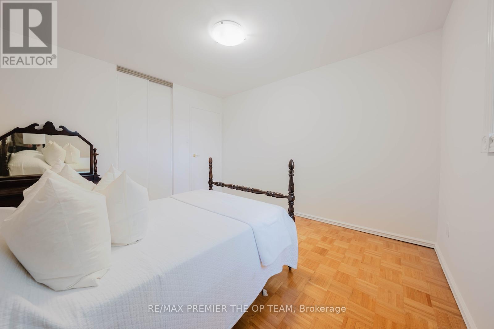 101 SKEGBY ROAD - 24