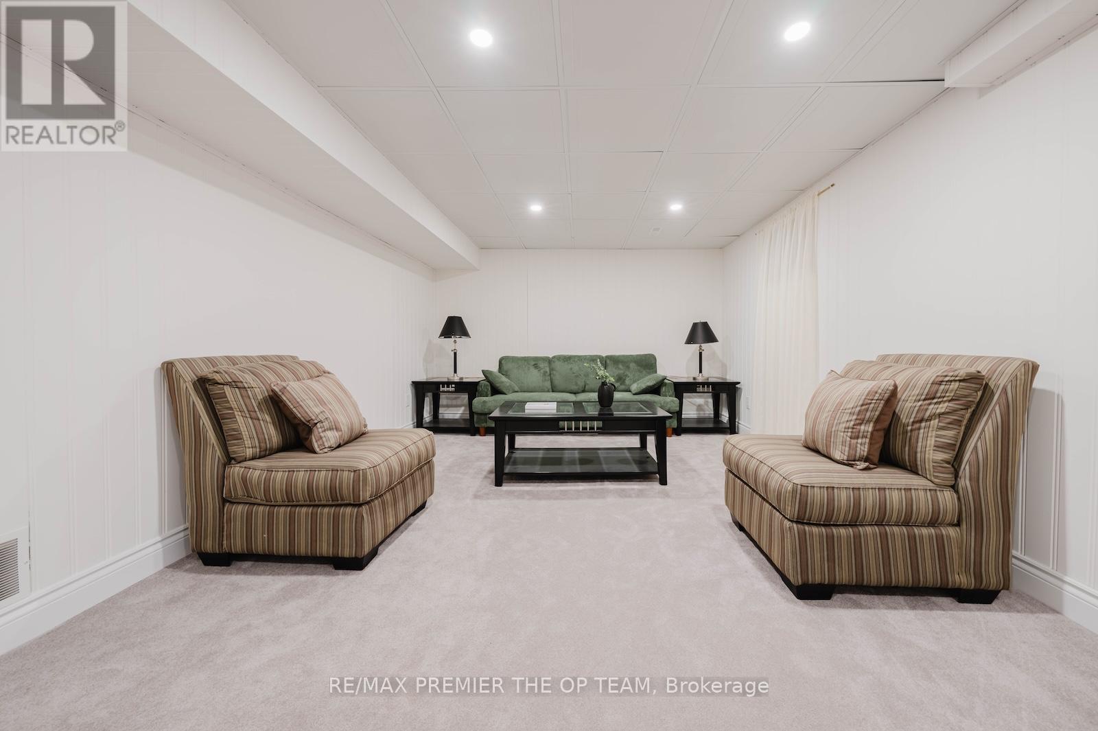 101 SKEGBY ROAD - 27