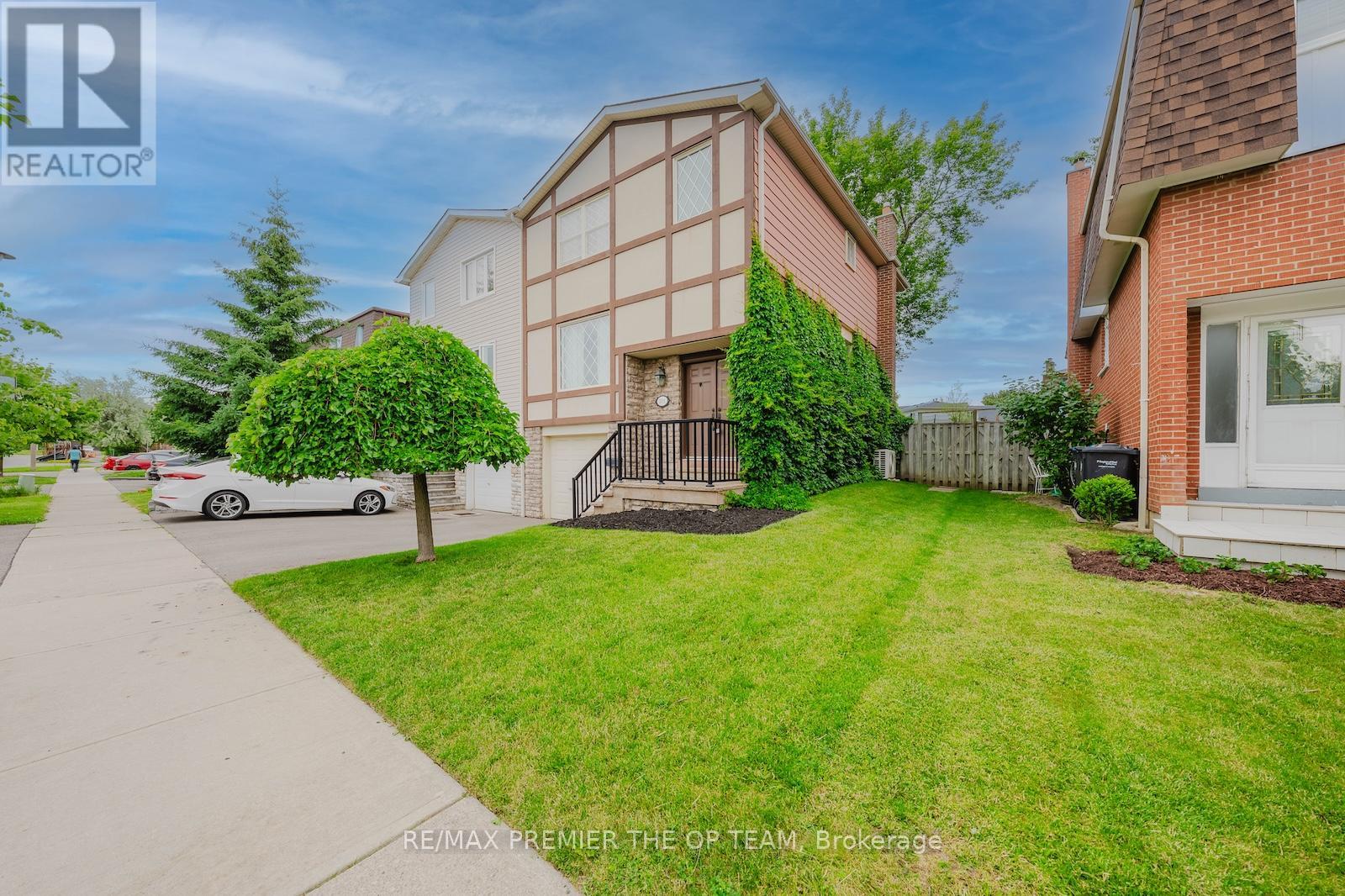 101 SKEGBY ROAD - 3