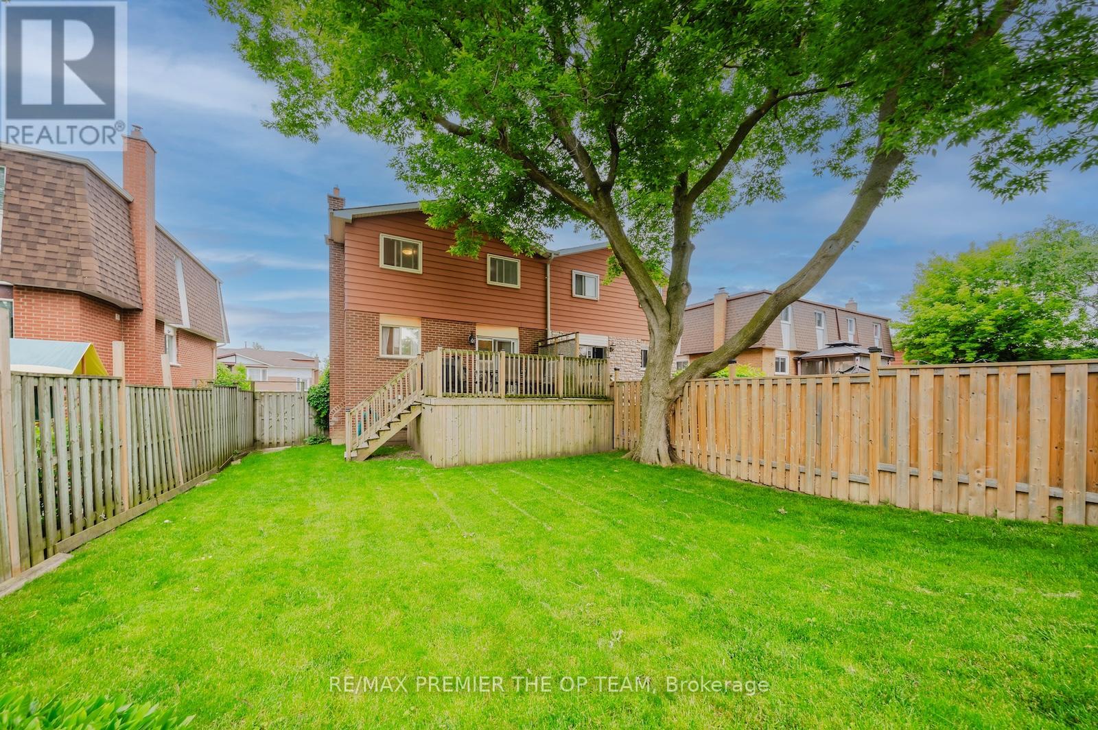 101 SKEGBY ROAD - 32