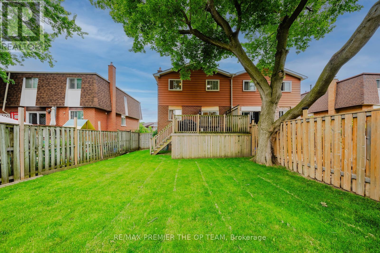 101 SKEGBY ROAD - 33