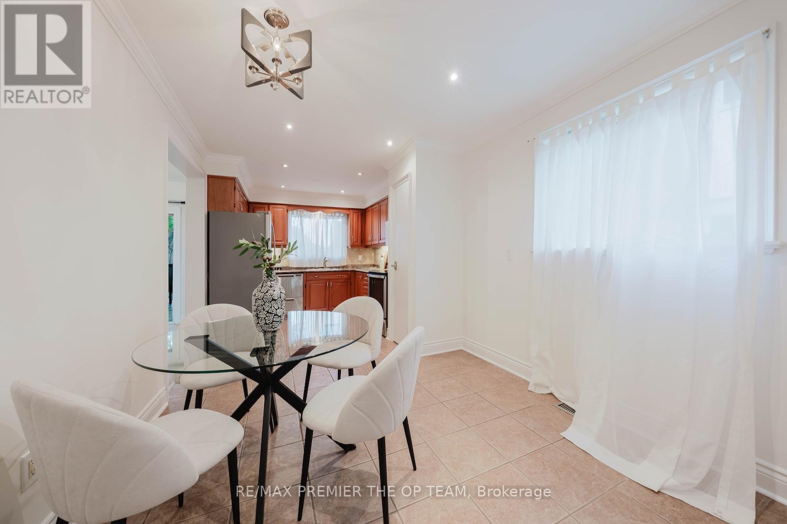 101 SKEGBY ROAD - 6