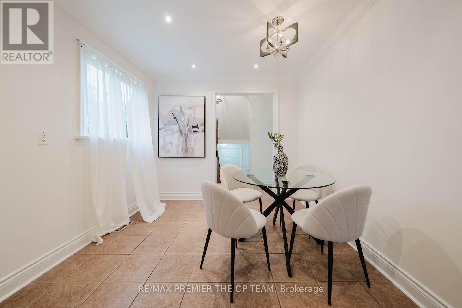 101 SKEGBY ROAD - 7
