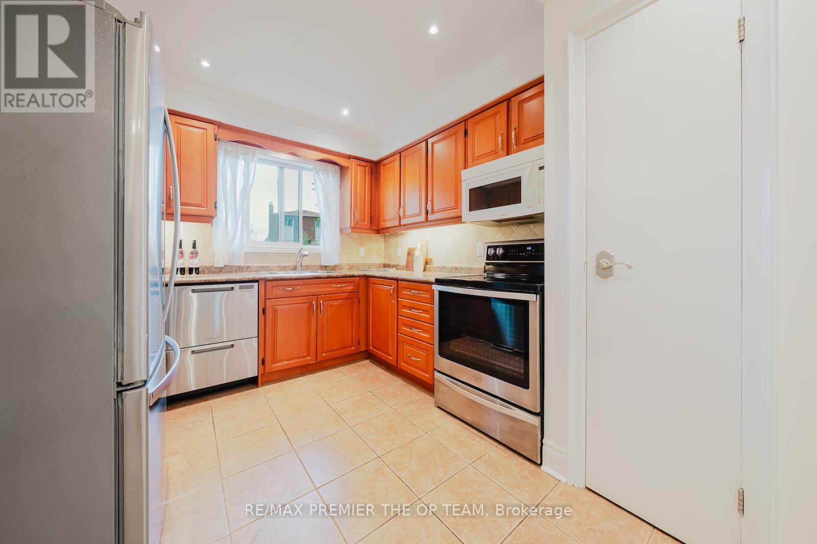 101 SKEGBY ROAD - 9