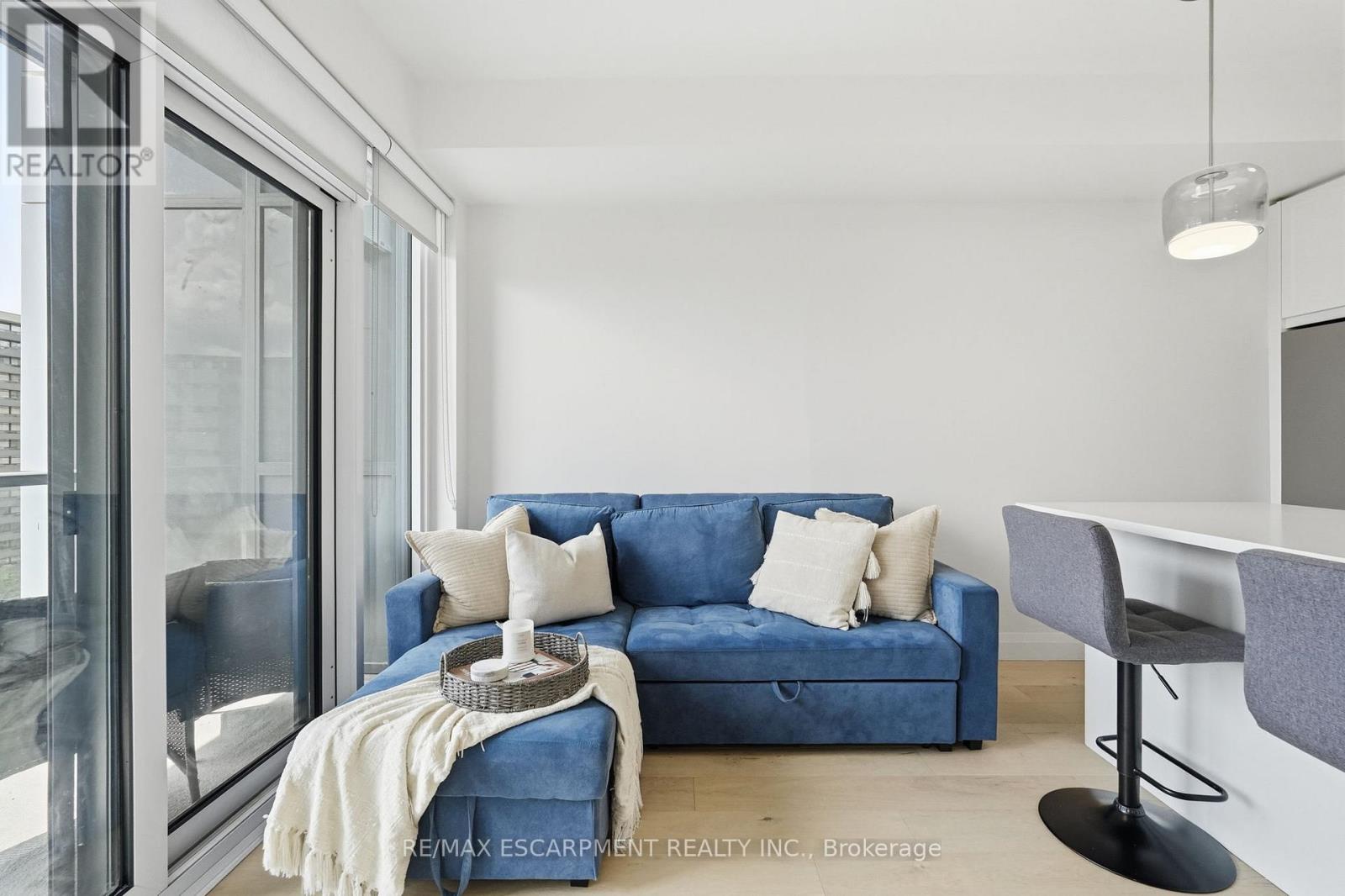 #909 500 BROCK AVENUE - 12