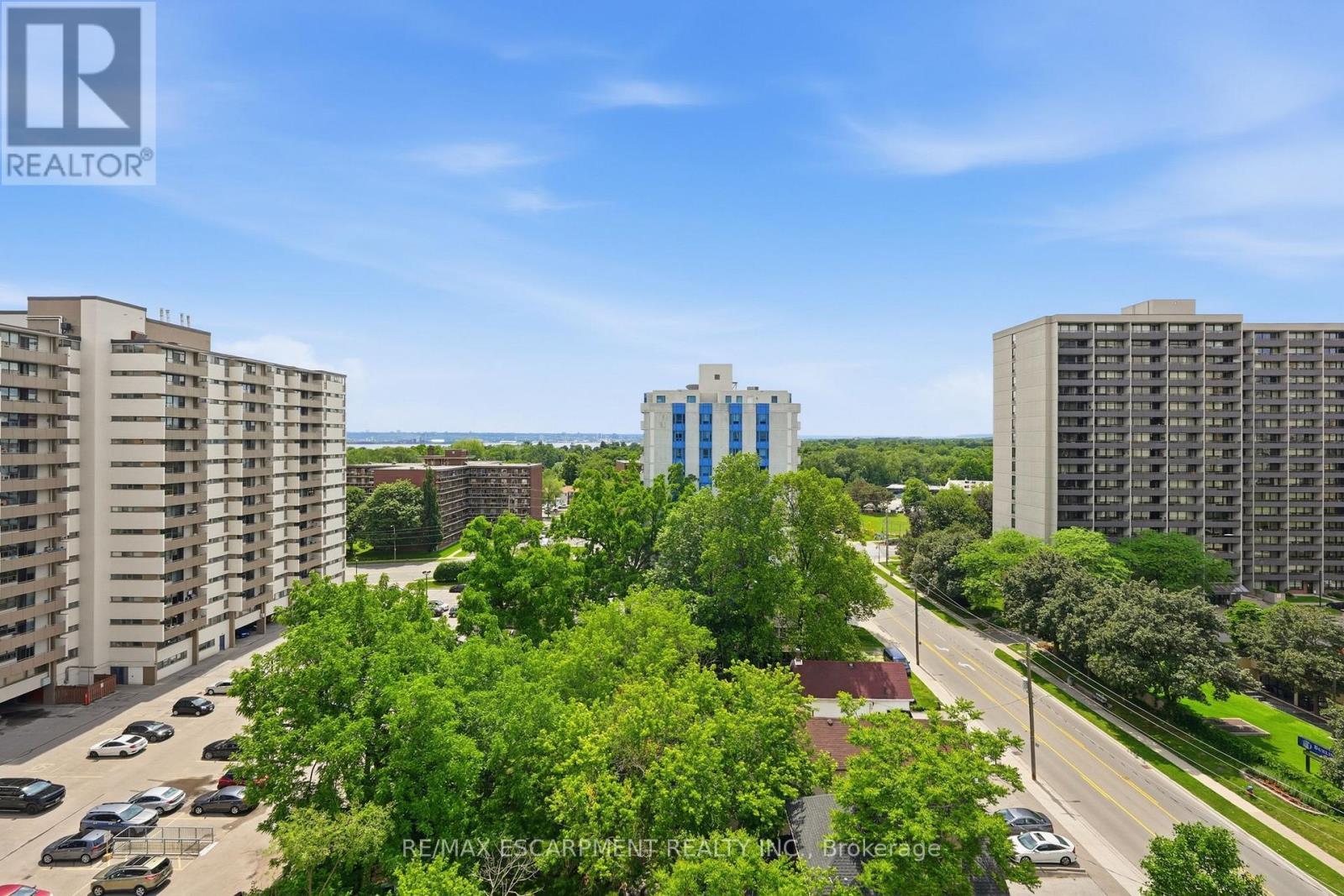 #909 500 BROCK AVENUE - 35