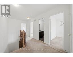 Laundry room - 14 Gulfbrook Circle, Brampton, ON L6Z0B6 Photo 15
