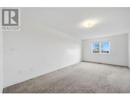 Primary Bedroom - 14 Gulfbrook Circle, Brampton, ON L6Z0B6 Photo 16