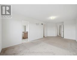 Bedroom 2 - 14 Gulfbrook Circle, Brampton, ON L6Z0B6 Photo 18