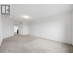 14 Gulfbrook Circle, Brampton, ON L6Z0B6 Photo 19