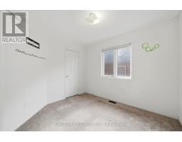 14 Gulfbrook Circle, Brampton, ON L6Z0B6 Photo 20