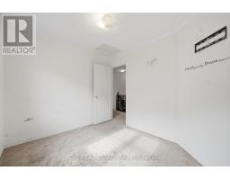 14 Gulfbrook Circle, Brampton, ON L6Z0B6 Photo 21