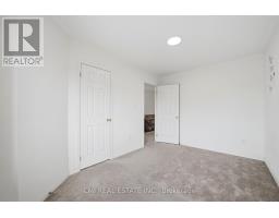 14 Gulfbrook Circle, Brampton, ON L6Z0B6 Photo 22
