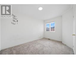 14 Gulfbrook Circle, Brampton, ON L6Z0B6 Photo 23
