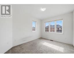 14 Gulfbrook Circle, Brampton, ON L6Z0B6 Photo 24