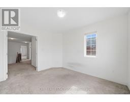 14 Gulfbrook Circle, Brampton, ON L6Z0B6 Photo 25
