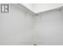14 Gulfbrook Circle, Brampton, ON L6Z0B6 Photo 26