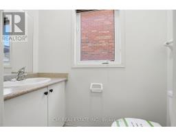 14 Gulfbrook Circle, Brampton, ON L6Z0B6 Photo 27