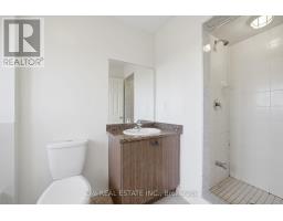 14 Gulfbrook Circle, Brampton, ON L6Z0B6 Photo 28