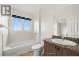 14 Gulfbrook Circle, Brampton, ON L6Z0B6 Photo 29