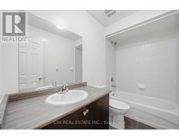 14 Gulfbrook Circle, Brampton, ON L6Z0B6 Photo 30