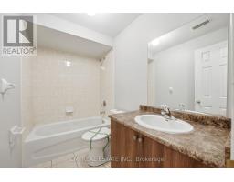 14 Gulfbrook Circle, Brampton, ON L6Z0B6 Photo 31