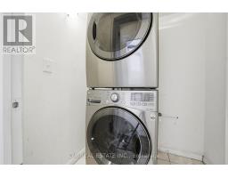 14 Gulfbrook Circle, Brampton, ON L6Z0B6 Photo 32