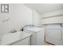 14 Gulfbrook Circle, Brampton, ON L6Z0B6 Photo 33
