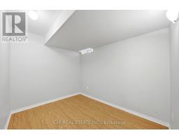 14 Gulfbrook Circle, Brampton, ON L6Z0B6 Photo 34