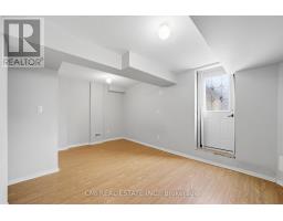 14 Gulfbrook Circle, Brampton, ON L6Z0B6 Photo 35