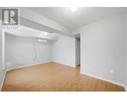 14 Gulfbrook Circle, Brampton, ON L6Z0B6 Photo 36