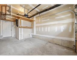 14 Gulfbrook Circle, Brampton, ON L6Z0B6 Photo 37
