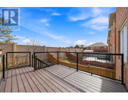 14 Gulfbrook Circle, Brampton, ON L6Z0B6 Photo 38