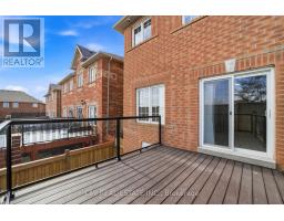 14 Gulfbrook Circle, Brampton, ON L6Z0B6 Photo 39