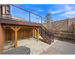 14 Gulfbrook Circle, Brampton, ON L6Z0B6 Photo 40