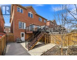 14 Gulfbrook Circle, Brampton, ON L6Z0B6 Photo 41