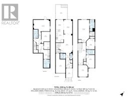 14 Gulfbrook Circle, Brampton, ON L6Z0B6 Photo 42
