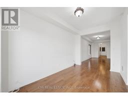 Bedroom - 14 Gulfbrook Circle, Brampton, ON L6Z0B6 Photo 6