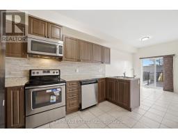 Laundry room - 14 Gulfbrook Circle, Brampton, ON L6Z0B6 Photo 9