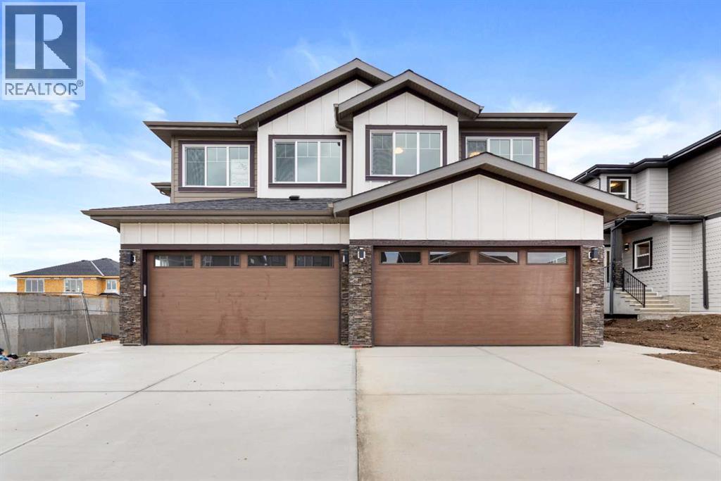 38 Waterford Mews - 1
