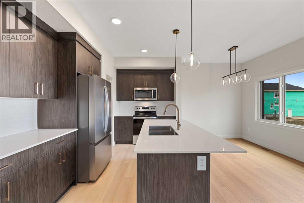 38 Waterford Mews - 10