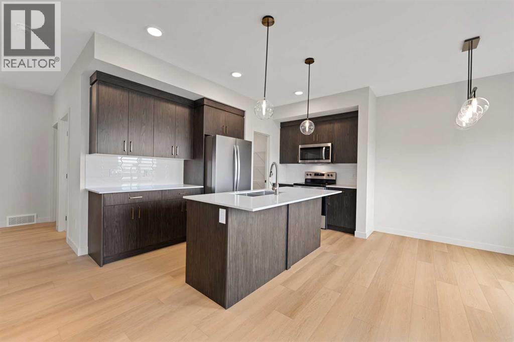 38 Waterford Mews - 11