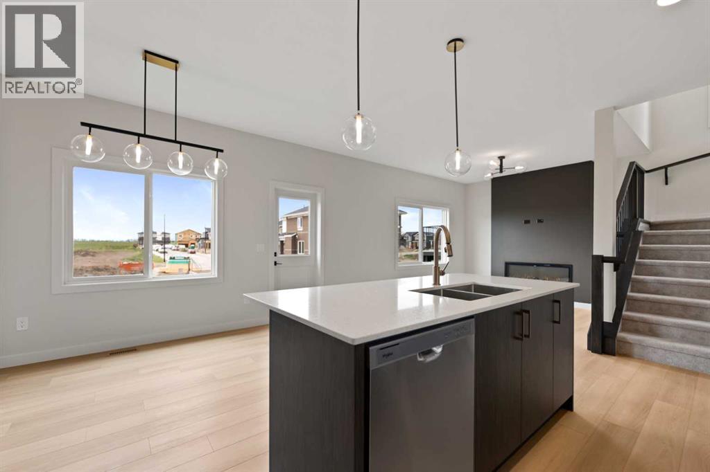 38 Waterford Mews - 13