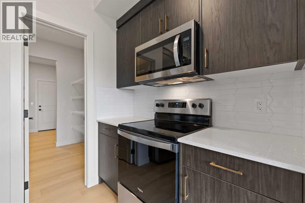 38 Waterford Mews - 15