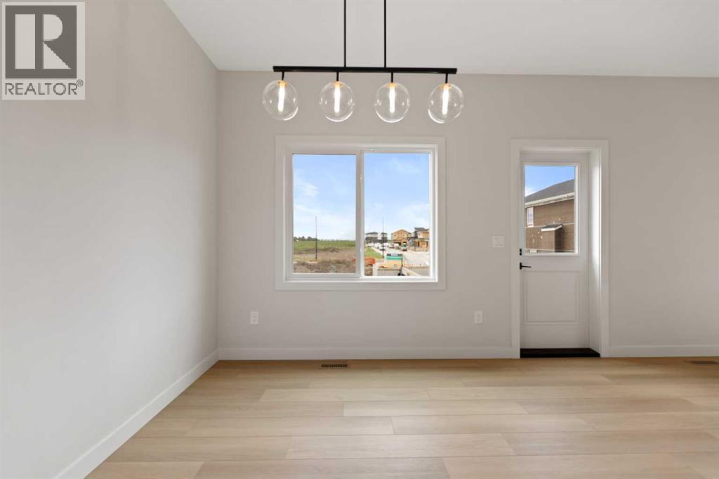 38 Waterford Mews - 16