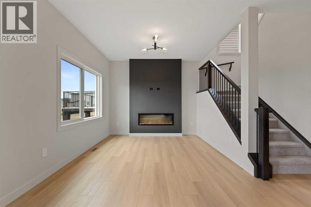 38 Waterford Mews - 17