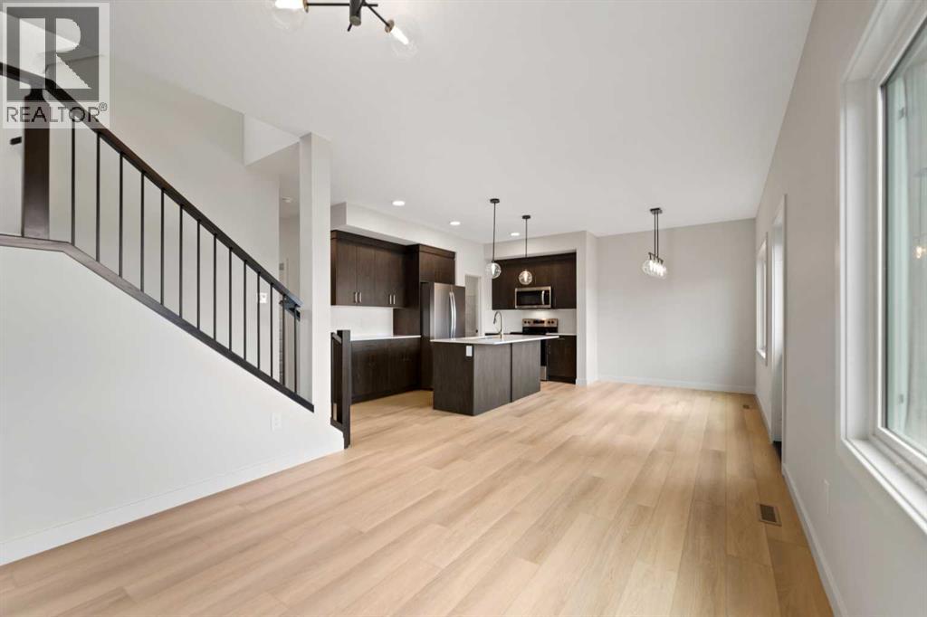 38 Waterford Mews - 19