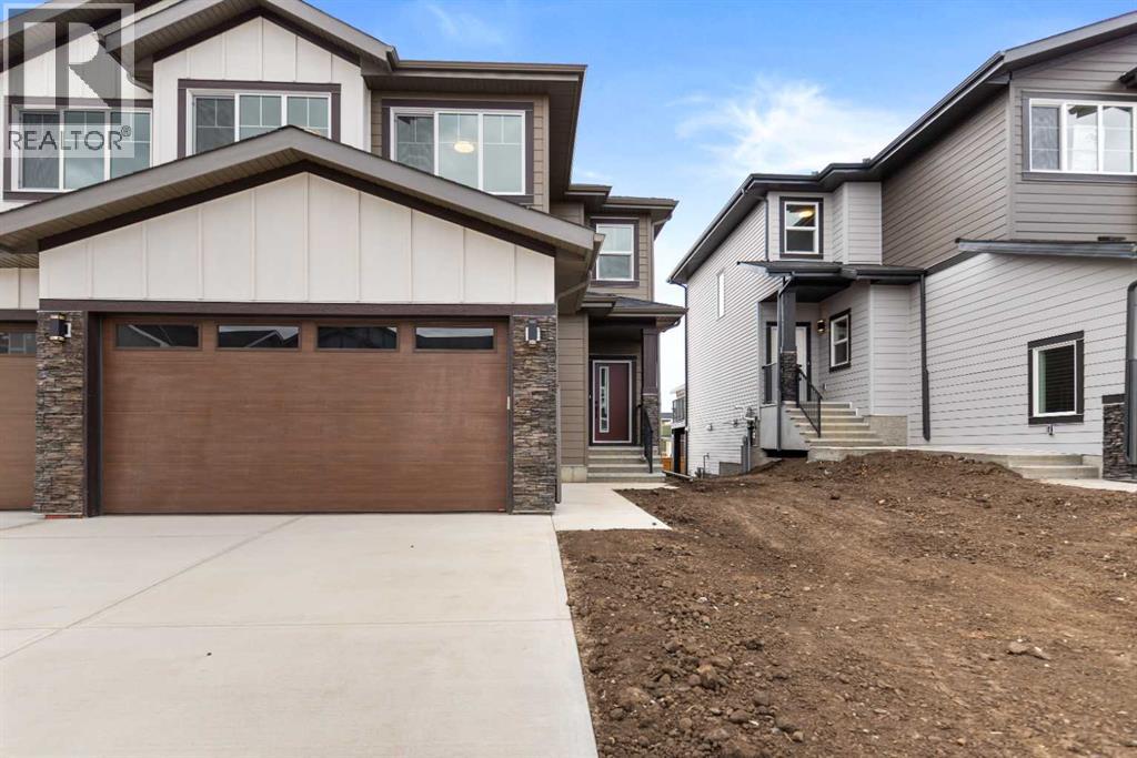 38 Waterford Mews - 2