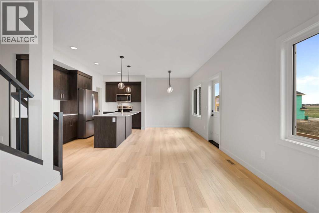 38 Waterford Mews - 20
